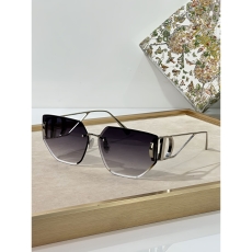 Christian Dior Sunglasses